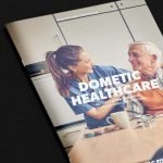 2025 - EN-EMEA - Catalogue - Healthcare.pdf